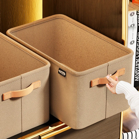 Thicken Storage Organizer